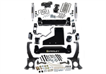 8202 Lift Kit Component