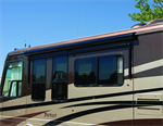 KC344AGJV42 Awning