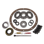 YUKON GEAR 37001 USA STANDARD MASTER OVERHAUL