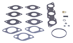 Carburetor Rebuild Kit