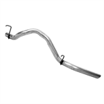 WALKER 56171 TAILPIPE
