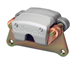WILWOOD 120-11644 Brake Caliper