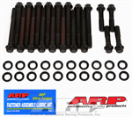 ARP 190-3605 PONTIAC HEAD BOLT KIT