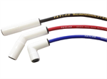 TAYLOR 75002 8MM SPIRO-PRO CERAMIC BOOT