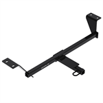 DRAW-TITE 24997 Trailer Hitch Rear
