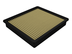 AFE 73-10305 Air Filter