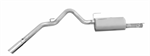 GIBSON 316611 Exhaust System Kit