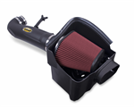 AIRAID 520-284 Air Intake Kit