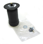 AIR LIFT 50254 SLEEVE BOLT AND WASHER
