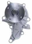 DAYCO DP1091 Water Pump