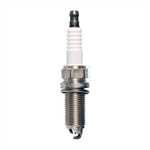 DENSO 4705 TT PLUGS