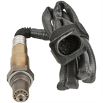 BOSCH 17215 OXYGEN SENSOR
