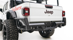 FAB FOURS JT20-Y1950-1 Bumper