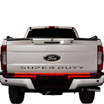 Tailgate Light