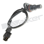 WALKER 235-1160 Crankshaft Position Sensor