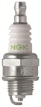 NGK 5574 PLUGS