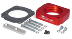 AIRAID 400-524 Throttle Body Spacer