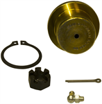 MOOG K500193 Ball Joint