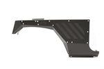 FAB FOURS JK1000-1 2007-2016 JEEP JK FRONT RE