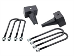 PRO COMP 62345 05-10 F250 4WD