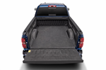 Bed Liner