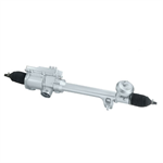 M-3200-EPAS Rack And Pinion Assembly