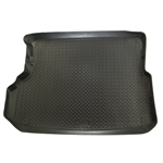 HUSKY 23161 Cargo Liner- 2008-2012 Ford Escape Limited, 2008-2