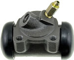 DORMAN W36041 Wheel Cylinder