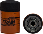 FRAM PH3980 7IL FLT EXTRA-GUARD