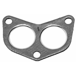 WALKER 31567 Exhaust Pipe Flange Gasket