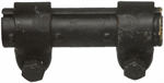 MOOG ES3124S Tie Rod Adjusting Sleeve