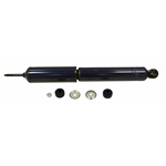 MONROE 32381 Shocks & Struts OEM: Monro-Matic Plus Shock Absorb