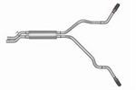 GIBSON 65009 CATBACK
