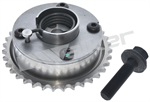 WALKER 595-1031 Variable Valve Timing Sprocket
