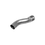 WALKER 42365 Exhaust Pipe Intermediate