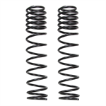 SKYJACKER JLU15FDR Coil Spring