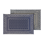 FAULKNER 48704 Patio Mat