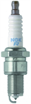 NGK 6917 SPARK PLUG 4PK