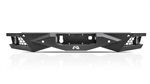 FAB FOURS CS19-E4052-1 Bumper