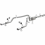 MAGNAFLOW 19650 Exhaust System Kit