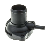 MOTORAD CH5638 COOLANT HOUSING