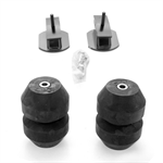TIMBREN FER15087 SUSPENSION ENHANCEMENT SYSTEM