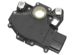 STANDARD NS126T T-SERIES SWITCH  NEUTRAL