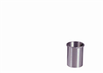 M-6012-C351 Cylinder Sleeve