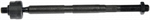 DORMAN TI85330 STEERING PARTS OEM