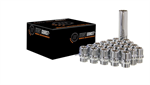 WEST COAST W5514SEO Wheel Installation Kit