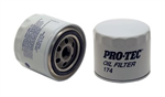 WIX 174 OIL FILTER