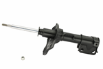 KYB 334268 Shock Absorber