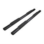 Nerf Bar