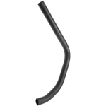 DAYCO 70651 Radiator Hose